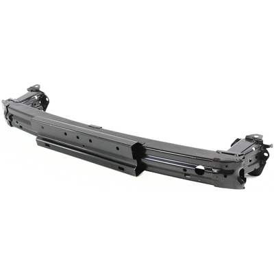 Front Bumper Reinforcement - HO1006177 pa7