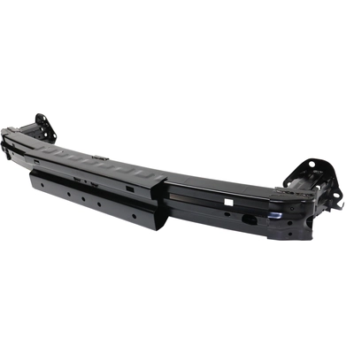 Front Bumper Reinforcement - HO1006177C pa5