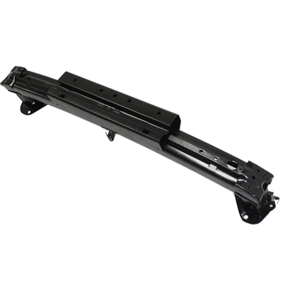 Front Bumper Reinforcement - HO1006179 pa8