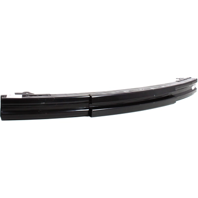 Front Bumper Reinforcement - HO1006180 pa9