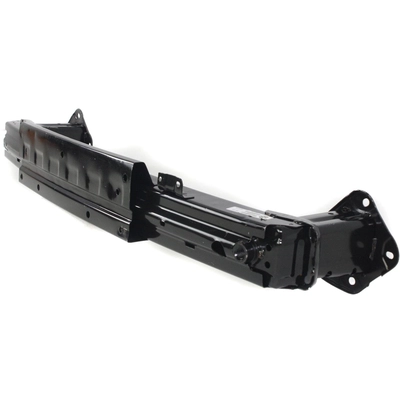 Front Bumper Reinforcement - HO1006183 pa6