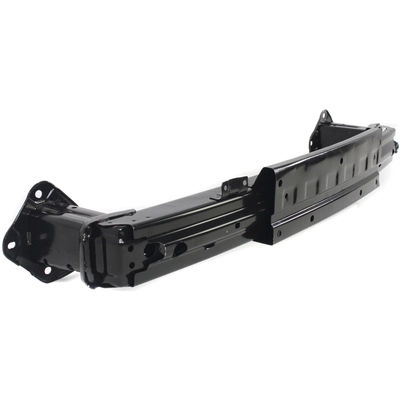 Front Bumper Reinforcement - HO1006183 pa7