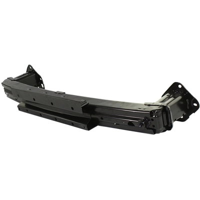 Front Bumper Reinforcement - HO1006184 pa3