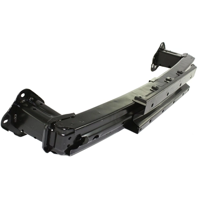 Front Bumper Reinforcement - HO1006184 pa6