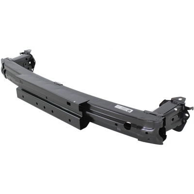 Front Bumper Reinforcement - HO1006185 pa3