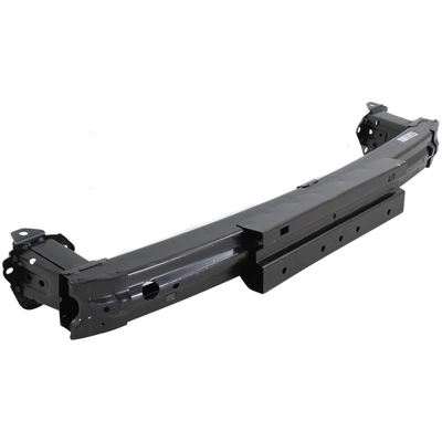 Front Bumper Reinforcement - HO1006185 pa9