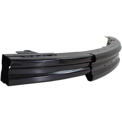 Front Bumper Reinforcement - HO1006186 pa3