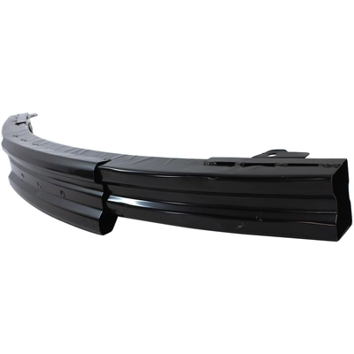 Front Bumper Reinforcement - HO1006186 pa8