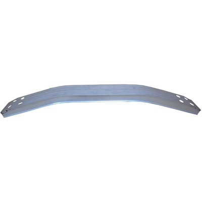 Front Bumper Reinforcement - HO1006187C pa1