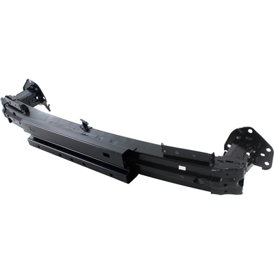 Front Bumper Reinforcement - HO1006188 pa6