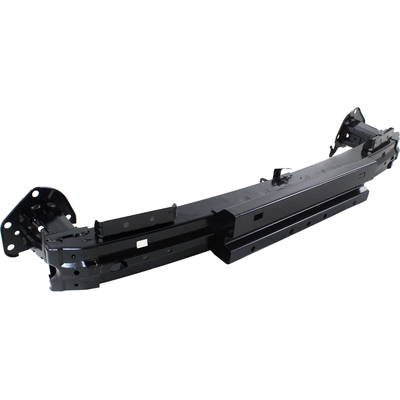 Front Bumper Reinforcement - HO1006188 pa8