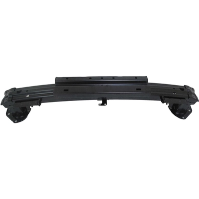 Front Bumper Reinforcement - HO1006188C pa1