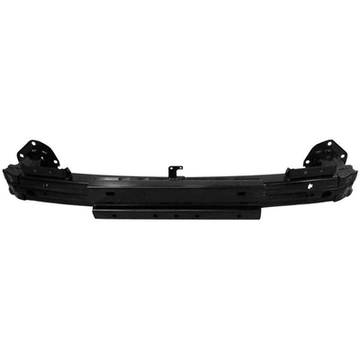 Front Bumper Reinforcement - HO1006188C pa3