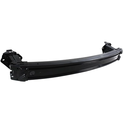 Front Bumper Reinforcement - HO1006192 pa9