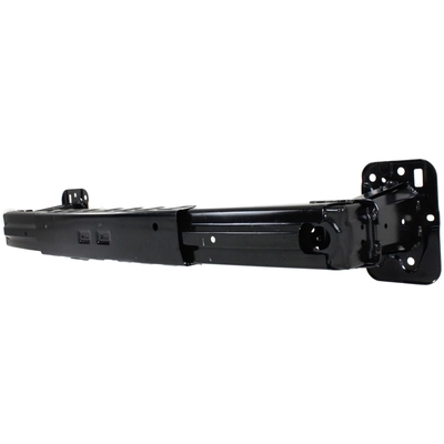 Front Bumper Reinforcement - HO1006195 pa1