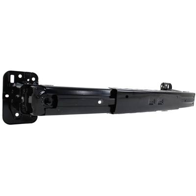 Front Bumper Reinforcement - HO1006195 pa3