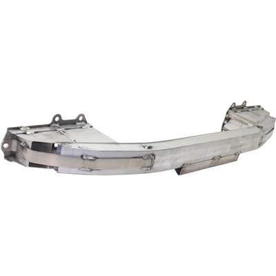 VARIOUS MANUFACTURERS - HO1006198 - Front Bumper Reinforcement pa10