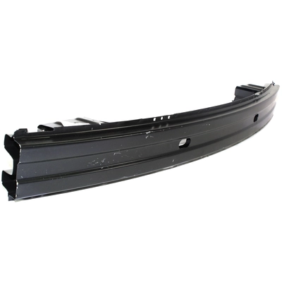 Front Bumper Reinforcement - HY1006111 pa3