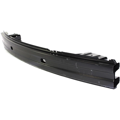 Front Bumper Reinforcement - HY1006111 pa9