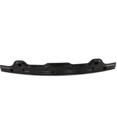 Front Bumper Reinforcement - HY1006114 pa1