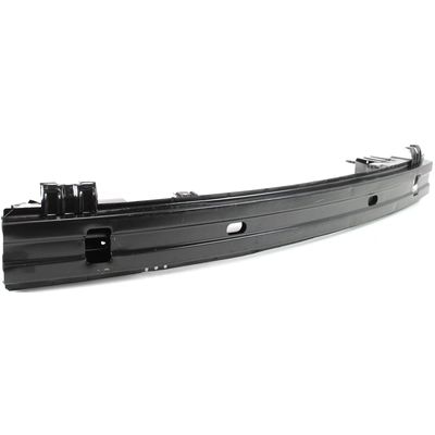 Front Bumper Reinforcement - HY1006118 pa4