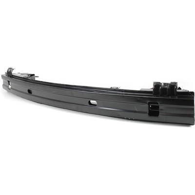 Front Bumper Reinforcement - HY1006118 pa7