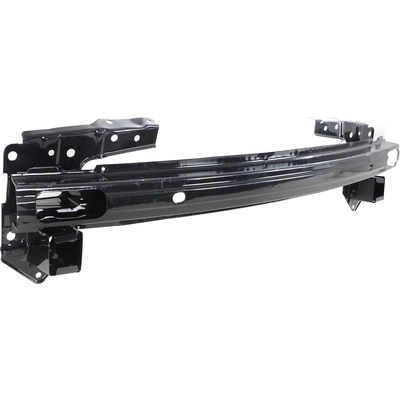 Front Bumper Reinforcement - HY1006121 pa7