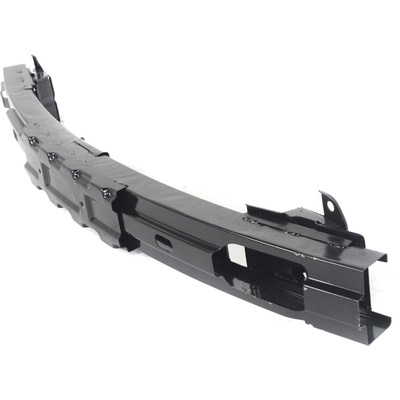 Front Bumper Reinforcement - HY1006124 pa10