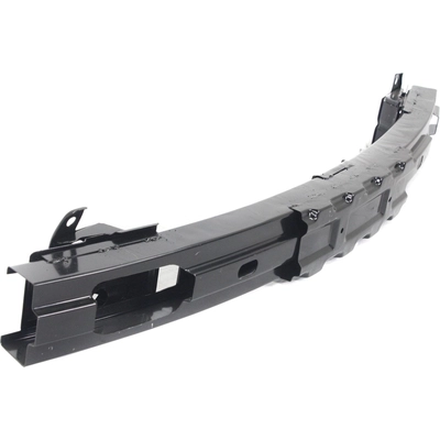 Front Bumper Reinforcement - HY1006124 pa5