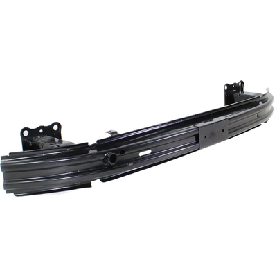 Front Bumper Reinforcement - HY1006131 pa4