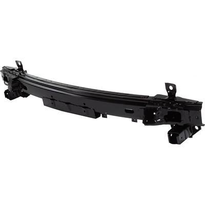 Front Bumper Reinforcement - HY1006132 pa8