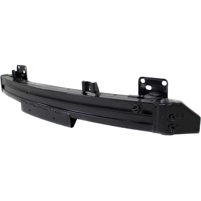 Front Bumper Reinforcement - HY1006134 pa2