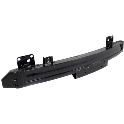 Front Bumper Reinforcement - HY1006134 pa9