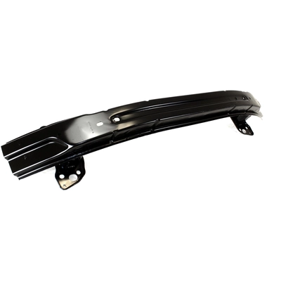 Front Bumper Reinforcement - HY1006137 pa8