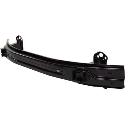 Front Bumper Reinforcement - HY1006138 pa7