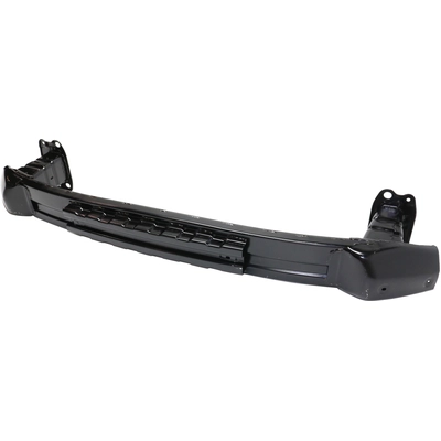 Front Bumper Reinforcement - HY1006141 pa10