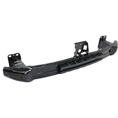 Front Bumper Reinforcement - HY1006142 pa10