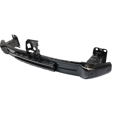 Front Bumper Reinforcement - HY1006142 pa7