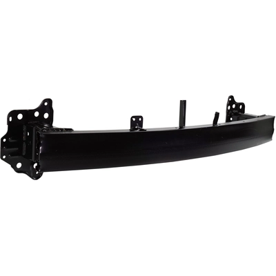 Front Bumper Reinforcement - HY1006157C Capa Certified pa9