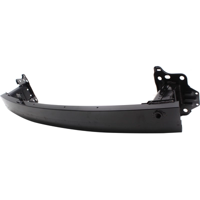 Front Bumper Reinforcement - HY1006159 pa4