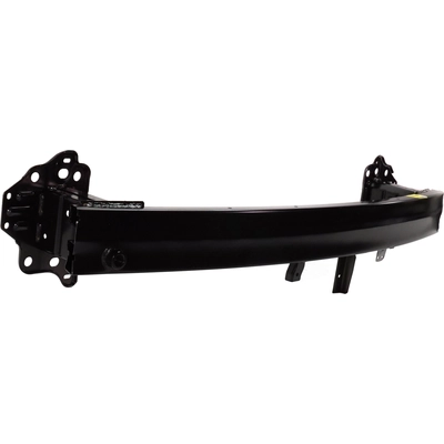 Front Bumper Reinforcement - HY1006160 pa10