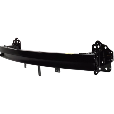 Front Bumper Reinforcement - HY1006160 pa6