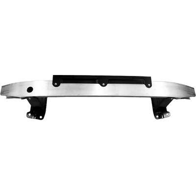 Front Bumper Reinforcement - HY1006169C pa1