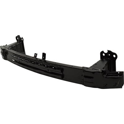 Front Bumper Reinforcement - HY1006170 pa6