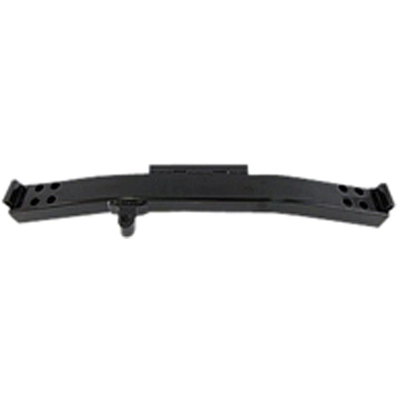 Front Bumper Reinforcement - IN1006148OE pa1