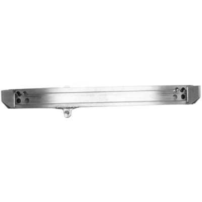 Front Bumper Reinforcement - IN1006150OE pa1