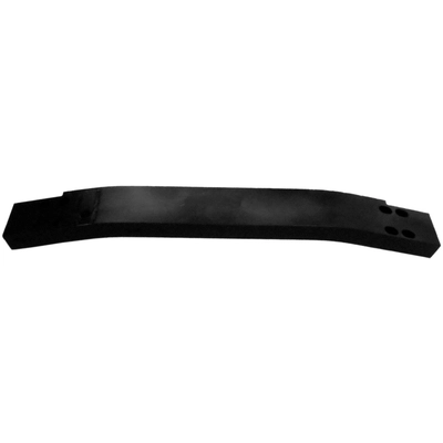 Front Bumper Reinforcement - IN1006154C pa1