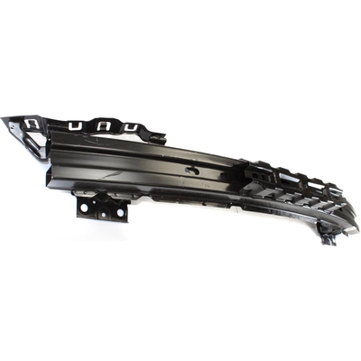 Front Bumper Reinforcement - KI1006120 pa5