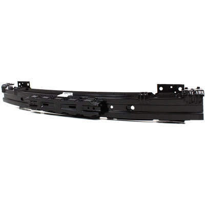 Front Bumper Reinforcement - KI1006123 pa1