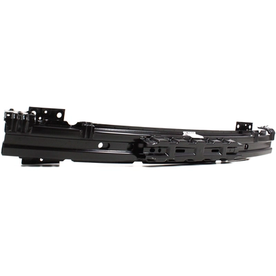 Front Bumper Reinforcement - KI1006123 pa3